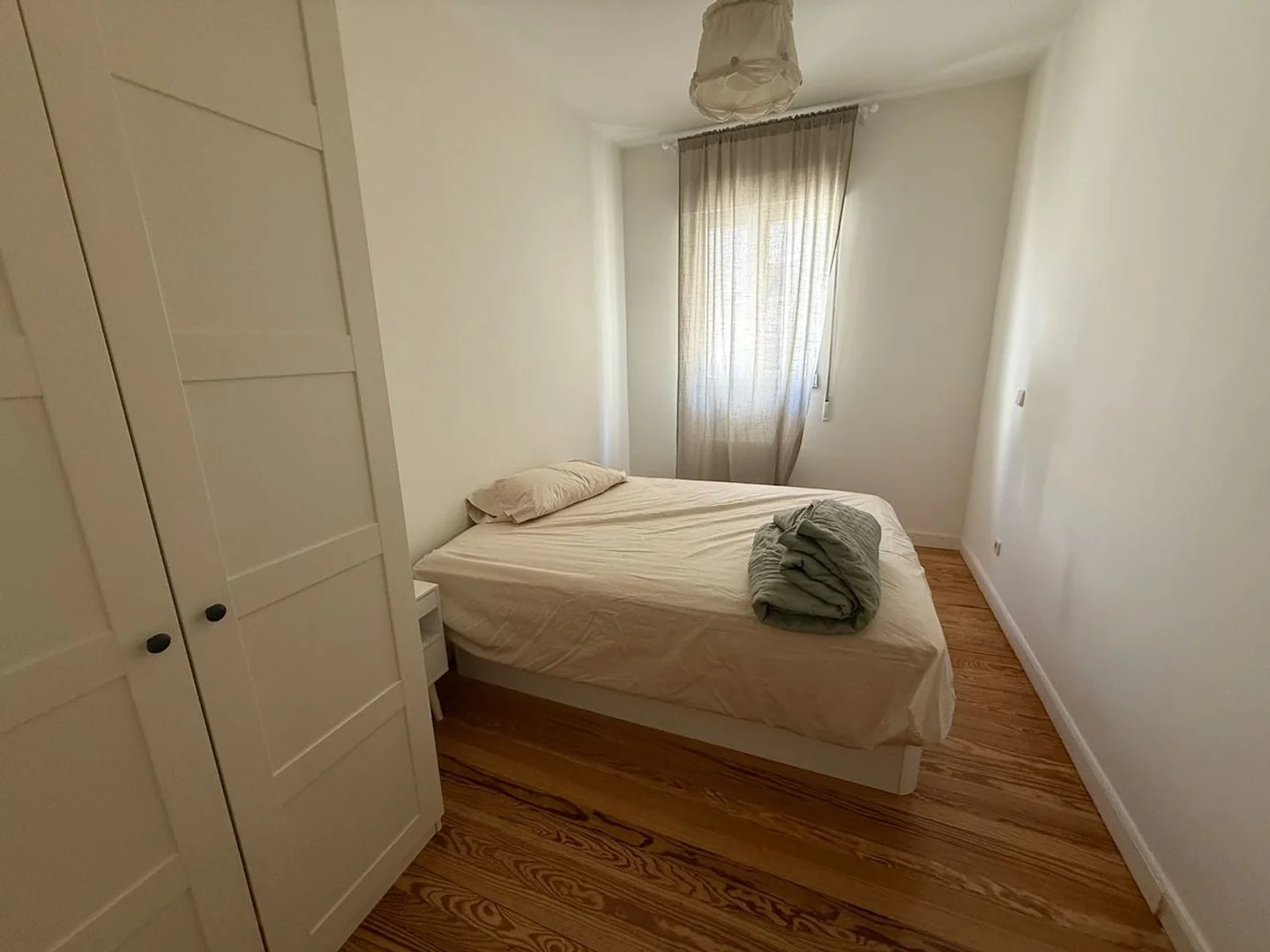 Piso en Calle de Santa Engracia, 118, Nuevos Ministerios-Ríos Rosas - Foto 13