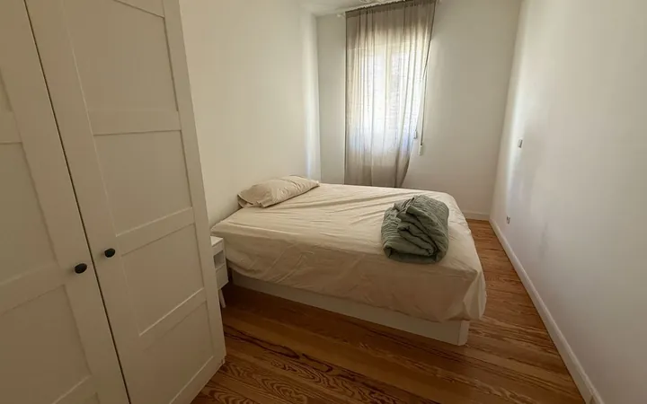 Piso en Calle de Santa Engracia, 118, Nuevos Ministerios-Ríos Rosas - Foto 13