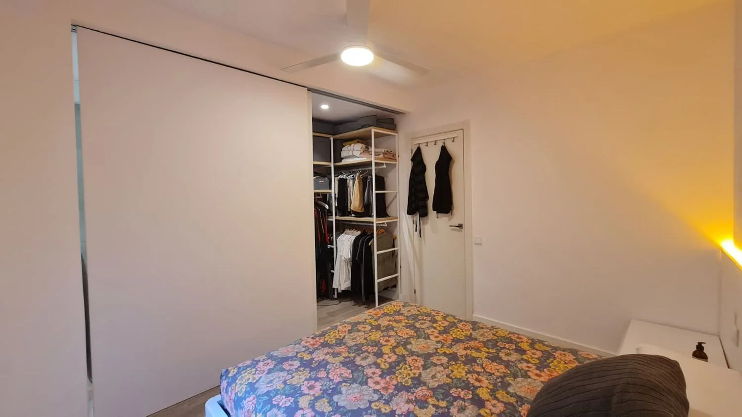 Piso en calle de la Marina, 87 - Foto 11