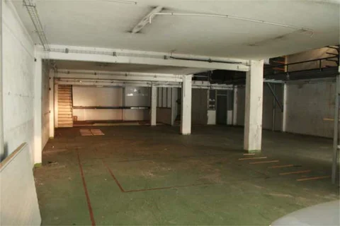 Nave Industrial en Bon Pastor - Foto 3