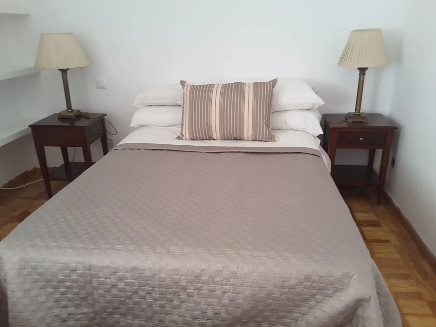 Piso en Zorrilla, 8, Huertas-Cortes - Foto 29