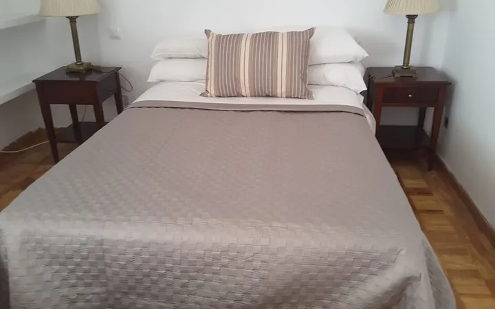 Piso en Zorrilla, 8, Huertas-Cortes - Foto 29
