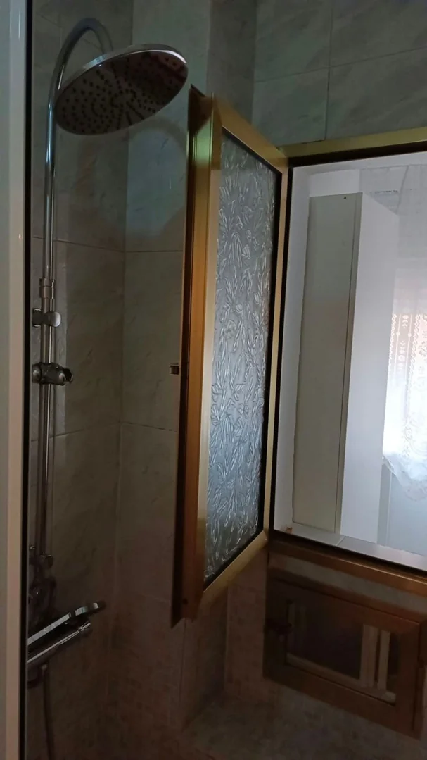 Piso en Calle de Villalobos, 91, Palomeras sureste - Foto 15