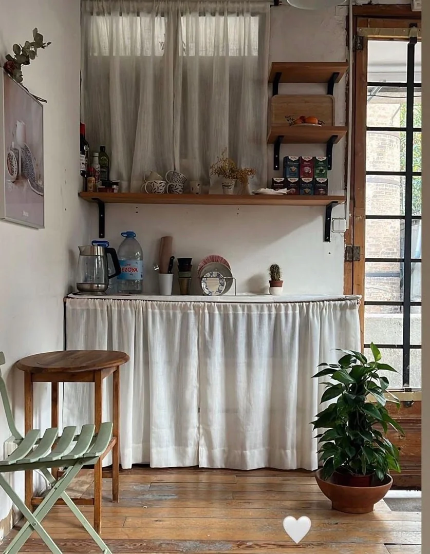 Local en Calle del Consell de Cent, 159, La Nova Esquerra de l'Eixample - Foto 13