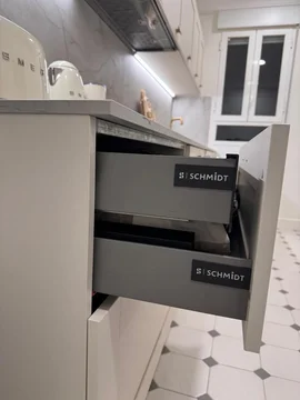 Piso en  Avenida de la Ciudad de Barcelona 18 - Foto 23