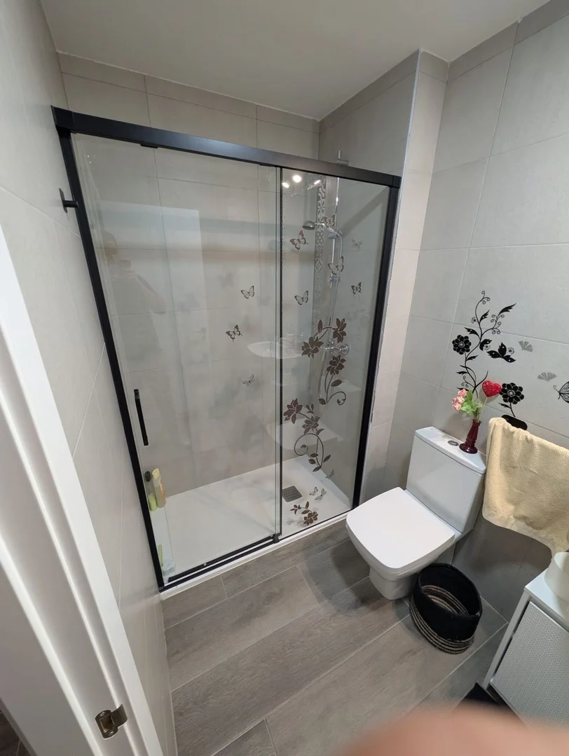 Piso en calle enrique de oro, 17 - Foto 22