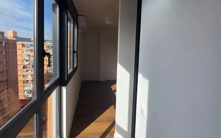 Piso en  Carrer d'Alfons el Magnànim 77 - Foto 12