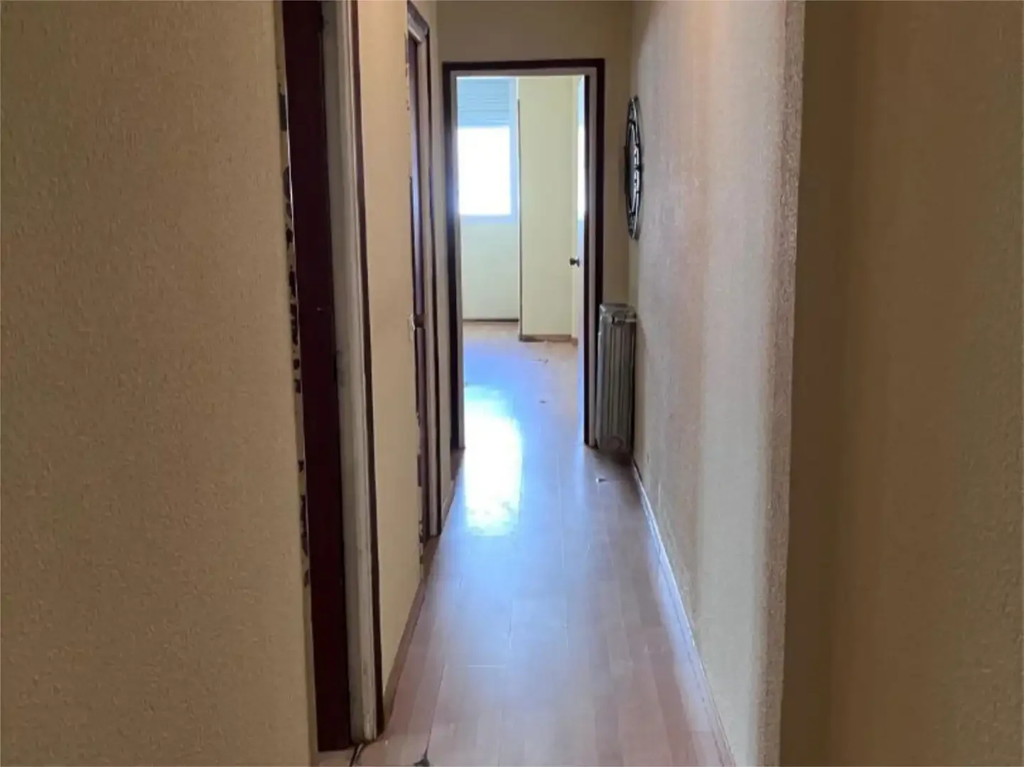 Piso en  Calle de Sánchez Pacheco 52 - Foto 28