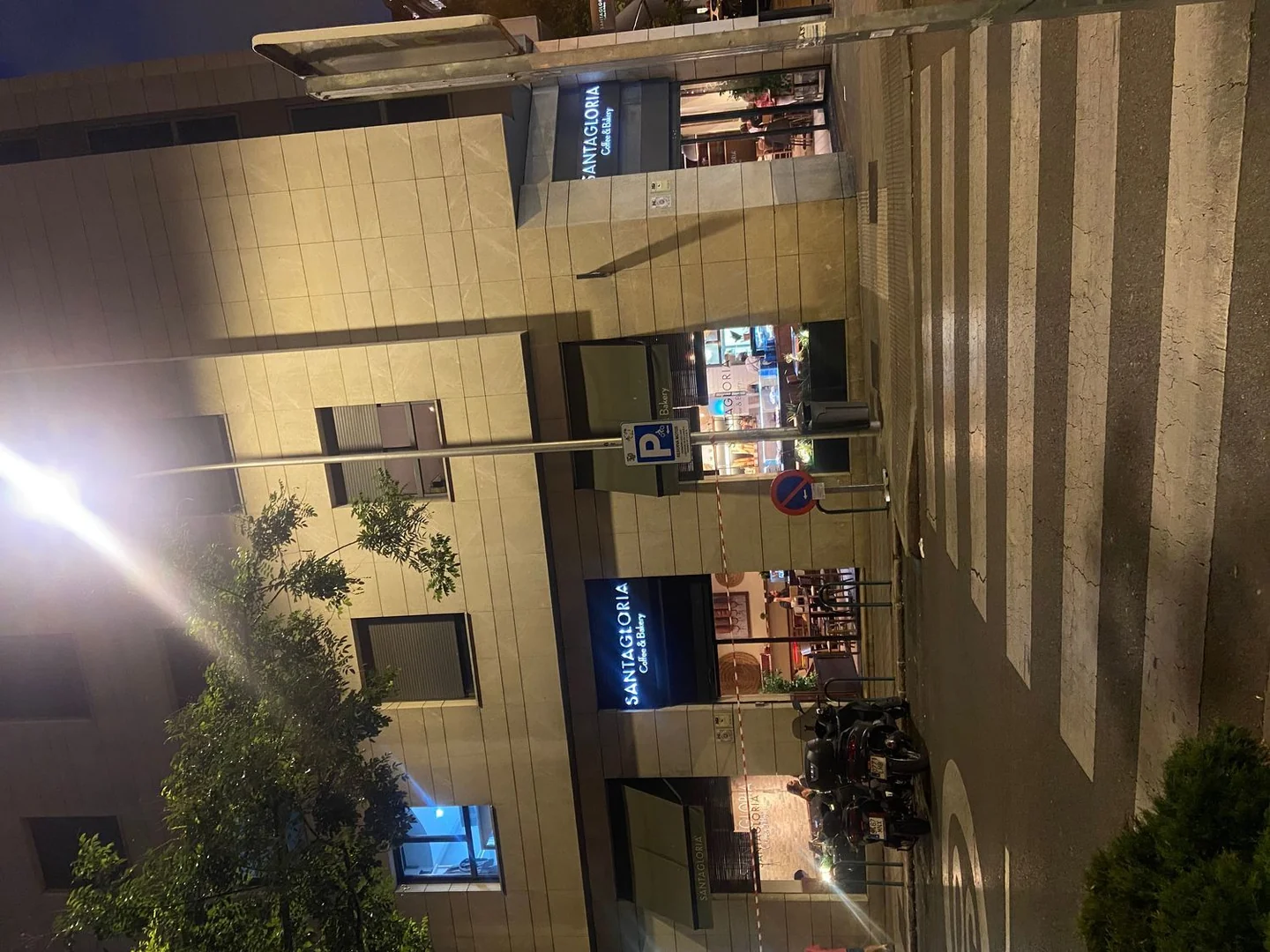 Piso en Calle de Juan Bravo, 45, Lista - Foto 33