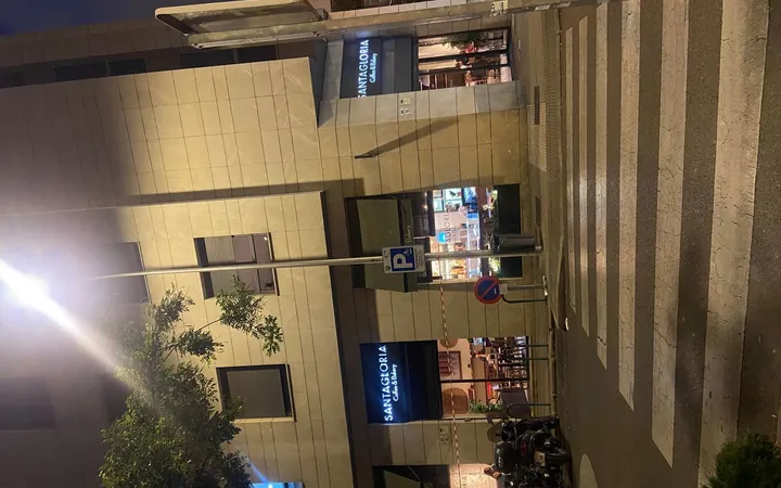 Piso en Calle de Juan Bravo, 45, Lista - Foto 33