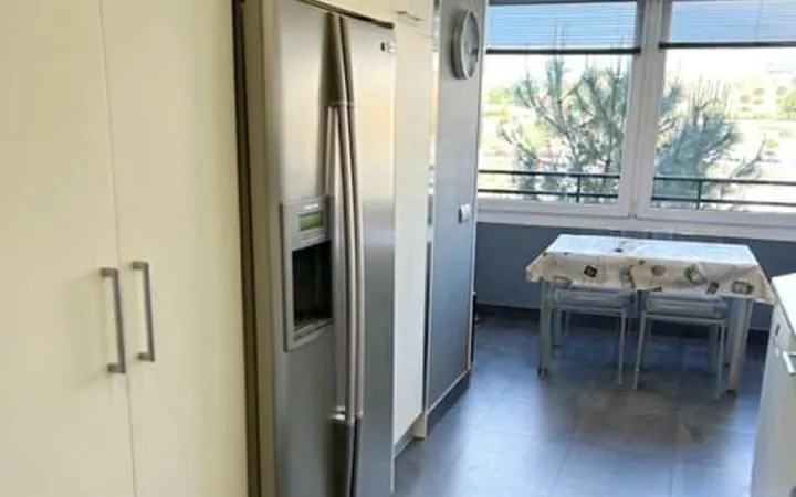 Piso en Costa Brava, 18, Mirasierra - Foto 16
