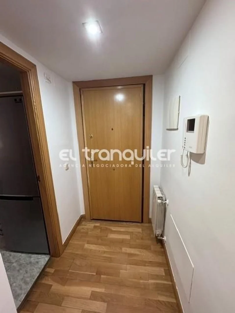 Piso en Calle de Sierra Gorda, 20, Casco Histórico de Vallecas - Foto 34
