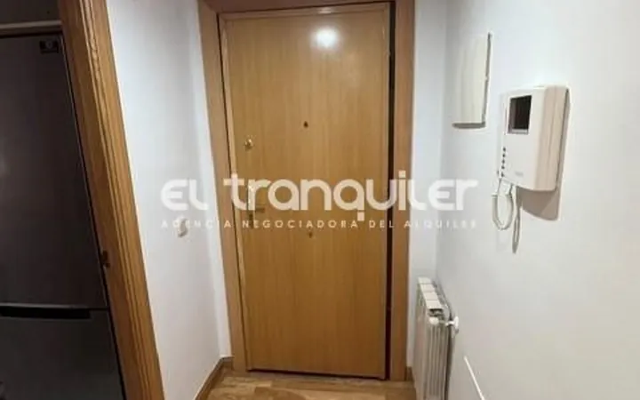 Piso en Calle de Sierra Gorda, 20, Casco Histórico de Vallecas - Foto 34
