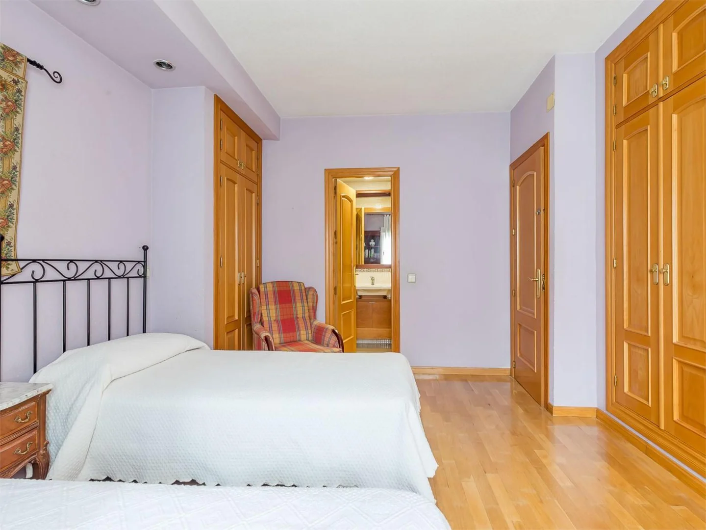 Piso en  Calle de Toledo 134 - Foto 29