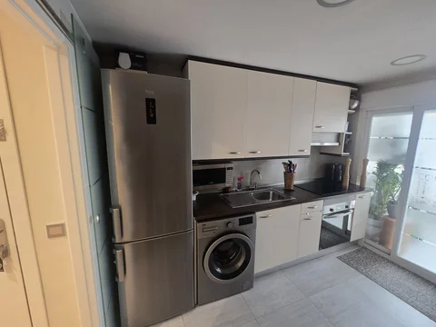 Piso en camino de Perales, 8 - Foto 5