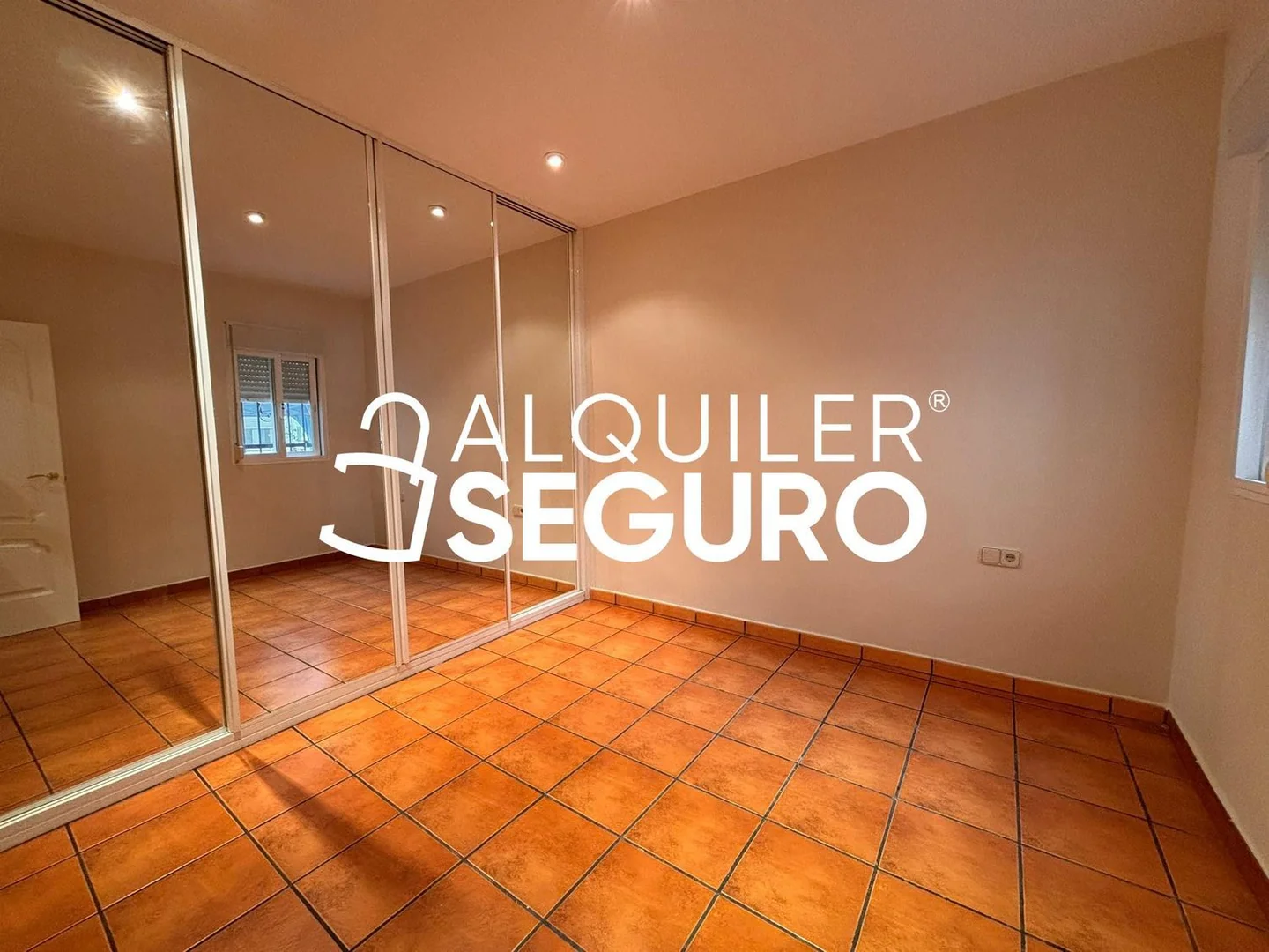 Piso en Calle de Moreno Nieto, Imperial - Foto 18