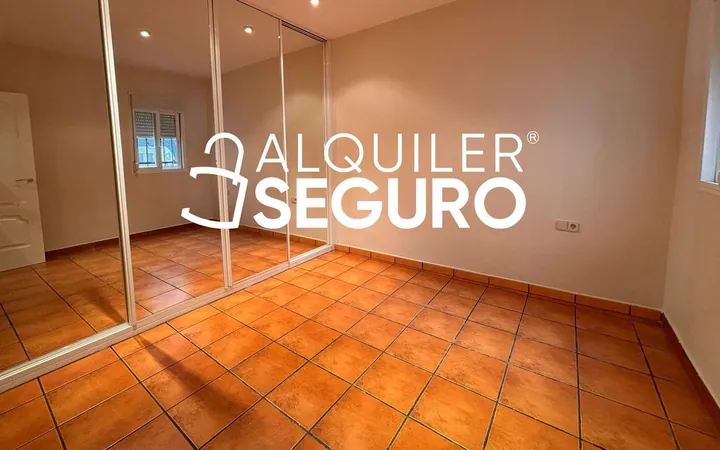 Piso en Calle de Moreno Nieto, Imperial - Foto 18
