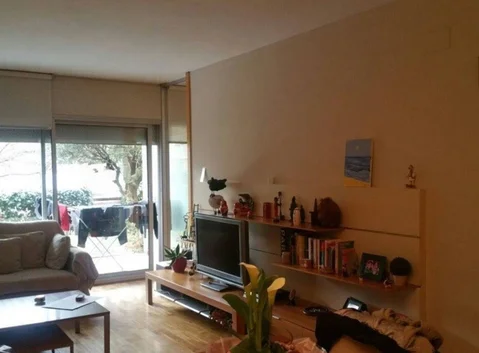 Piso en C/Hacienda de Pavones, 112 - Foto 5