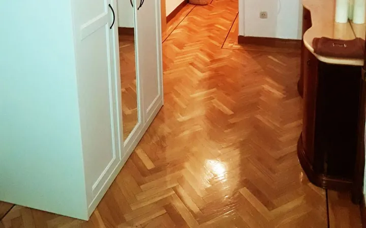 Piso en Plaza de España, 8, Palacio - Foto 3
