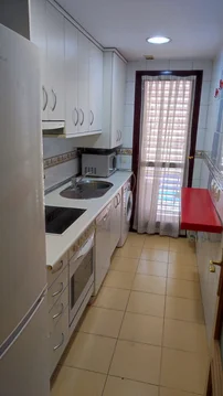 Piso en avenida de los Poblados, 139 - Foto 10