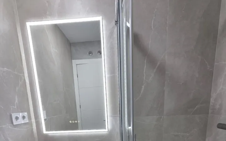 Piso en Calle de Fermín Caballero, 41, La Paz - Foto 7