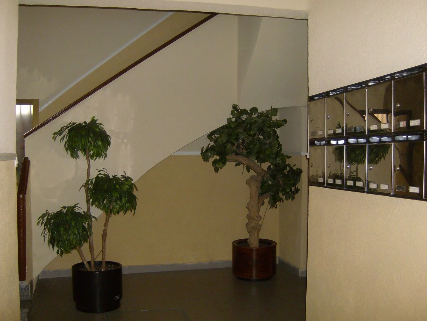 Piso en Calle de la Alfalfa, 49, Valdeacederas - Foto 11