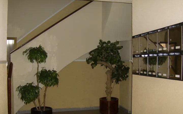 Piso en Calle de la Alfalfa, 49, Valdeacederas - Foto 11