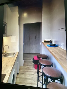 Piso en calle de las Minas, 14 - Foto 7