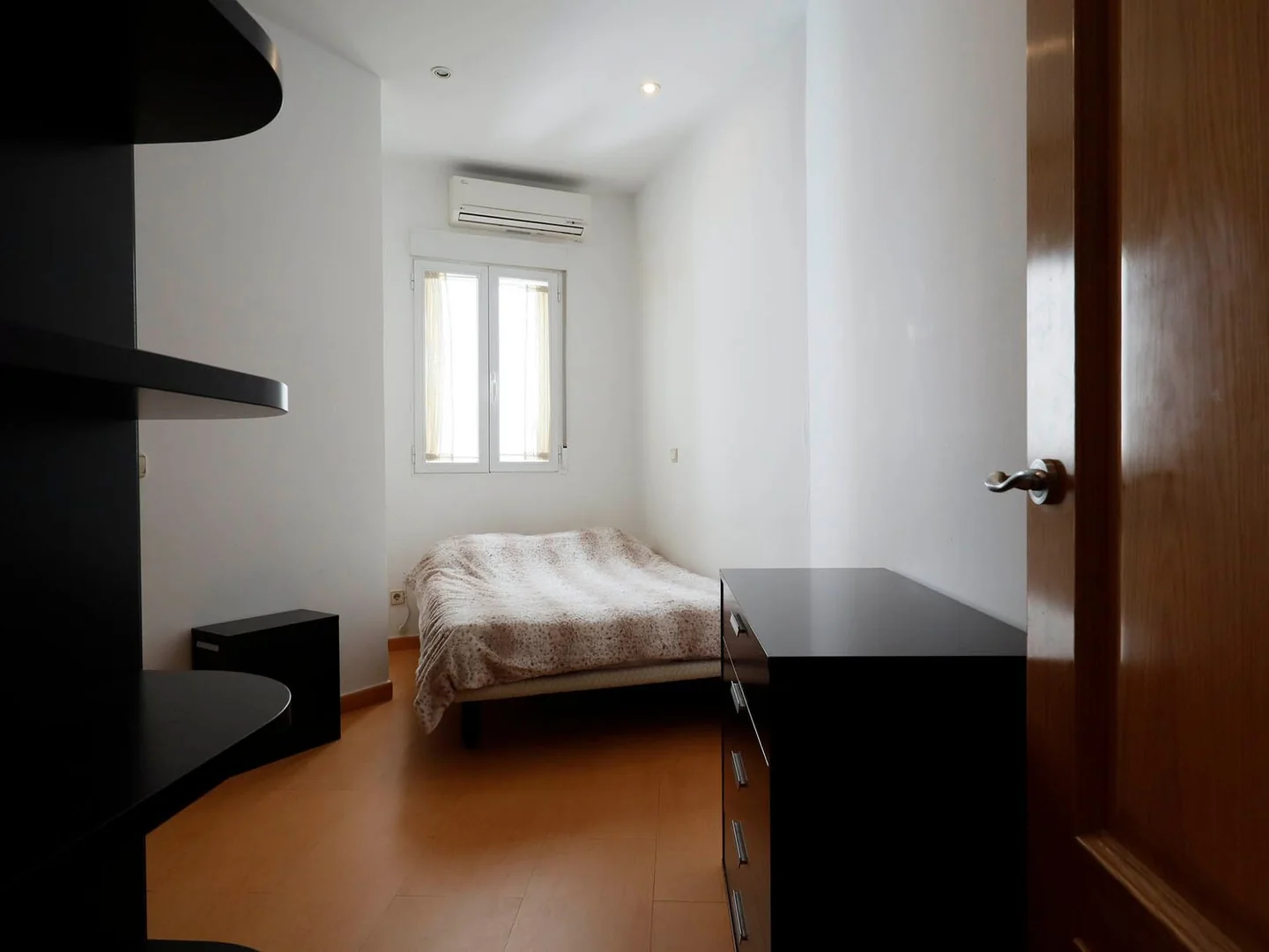 Estudio en Calle Imperial, Sol - Foto 20