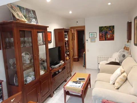 Piso en Barrio Entrevías - Foto 5