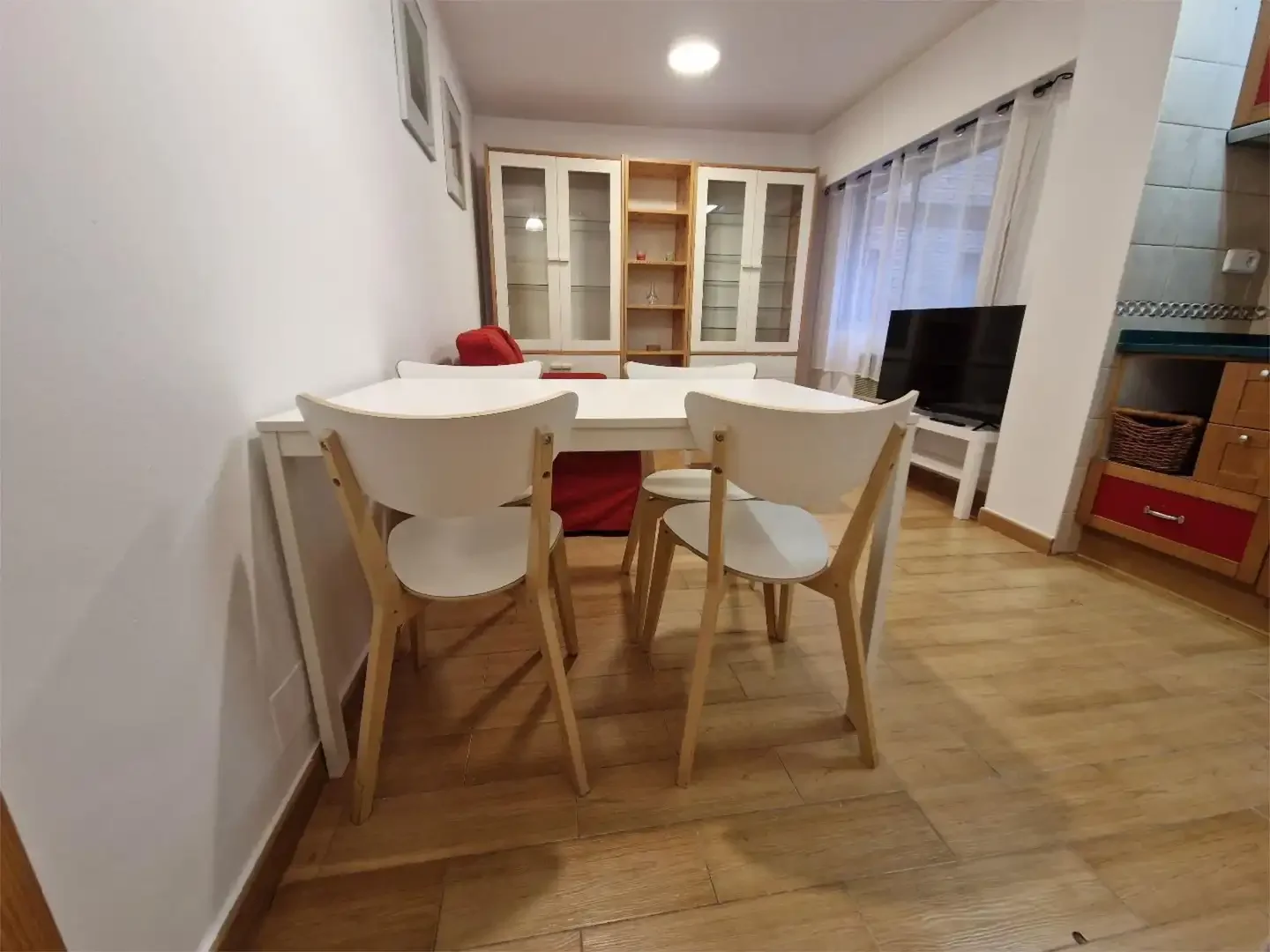 Apartamento en  Calle del Conde de Miranda 1 - Foto 25