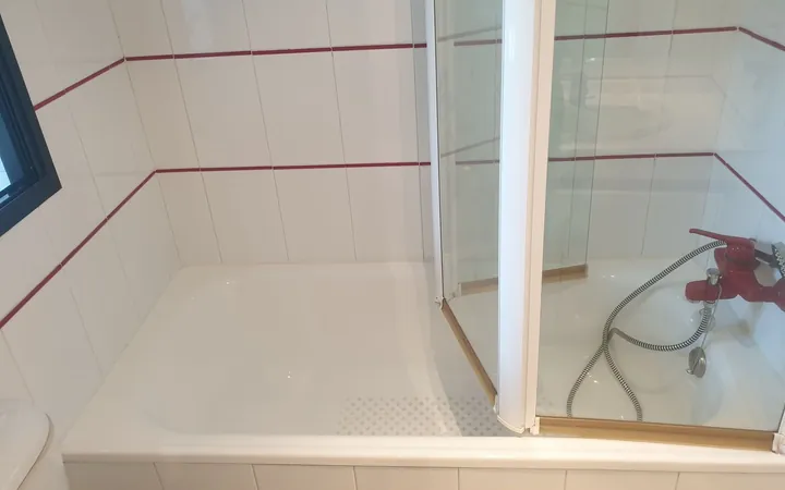 Piso en Avenida de Machupichu, 29, Conde Orgaz-Piovera - Foto 10