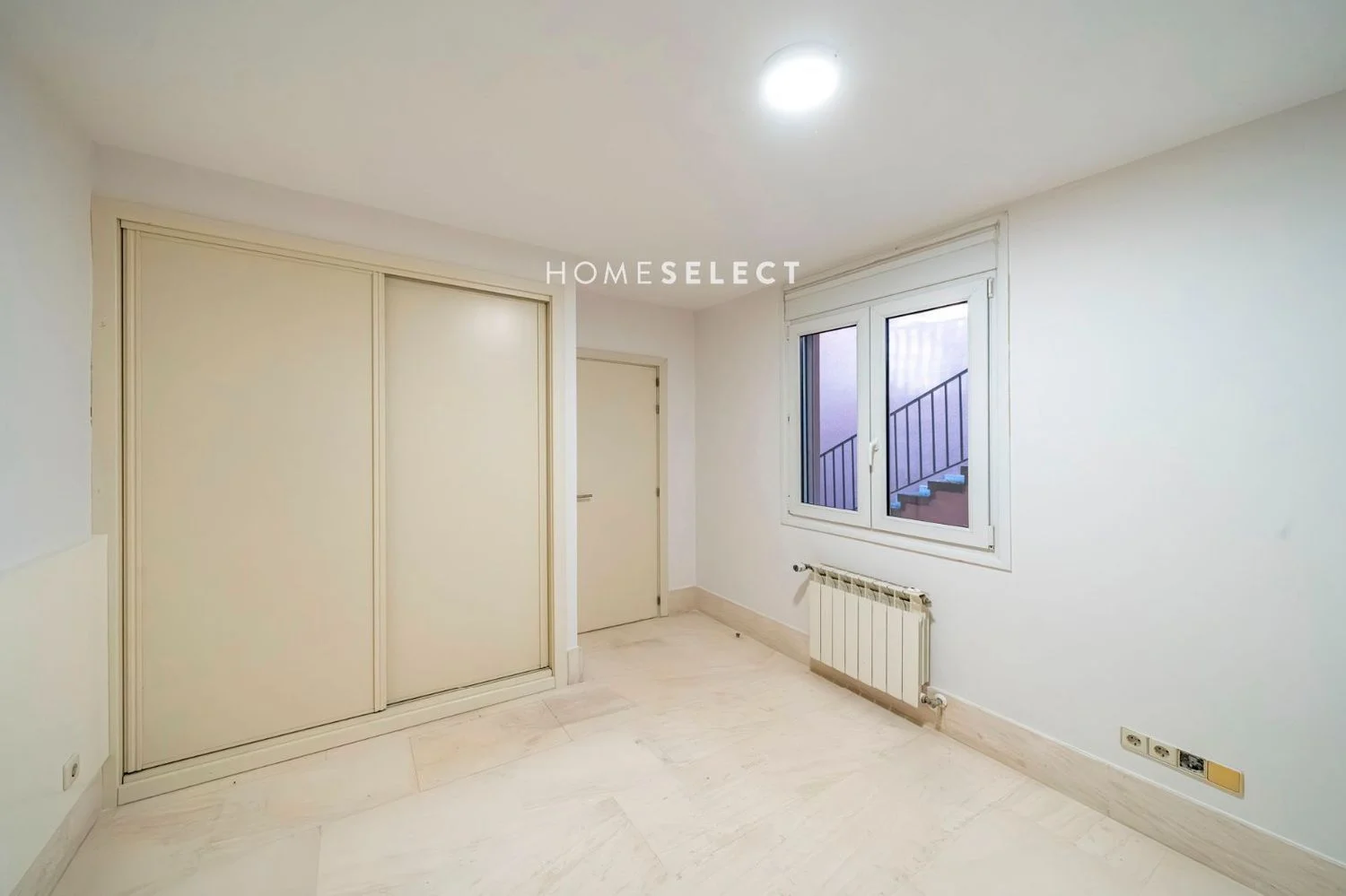 Casa independiente en avenida de Miraflores - Foto 55