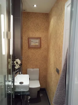 Piso en calle de los Peñascales, 5 - Foto 6