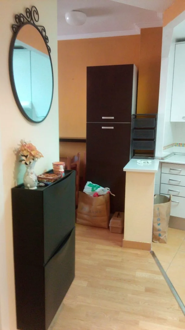 Piso en Calle del Puerto de Pozazal, 37, Ensanche de Vallecas - La Gavia - Foto 7