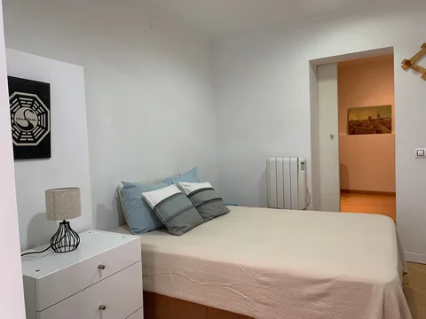 Piso en calle del Ángel, 15 - Foto 14