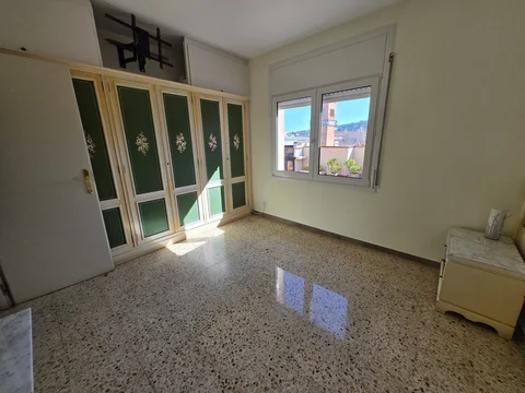 Ático en Barrio La Font de la Guatlla - Foto 9