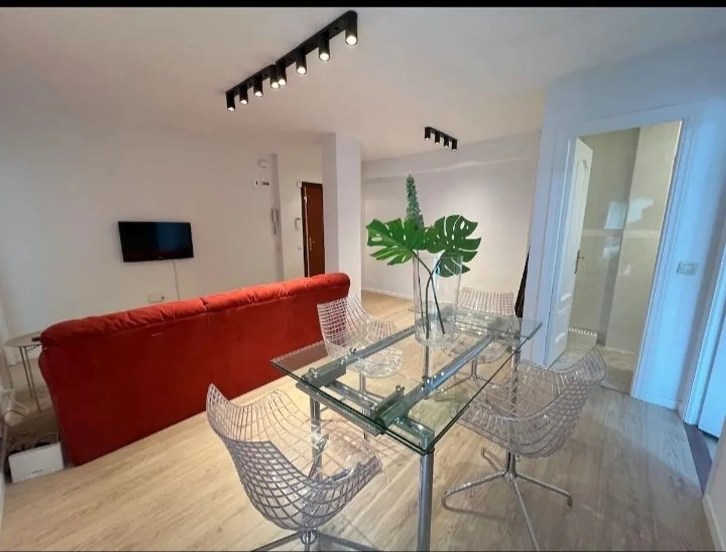 Piso en calle de los Mineros, 18 - Foto 1