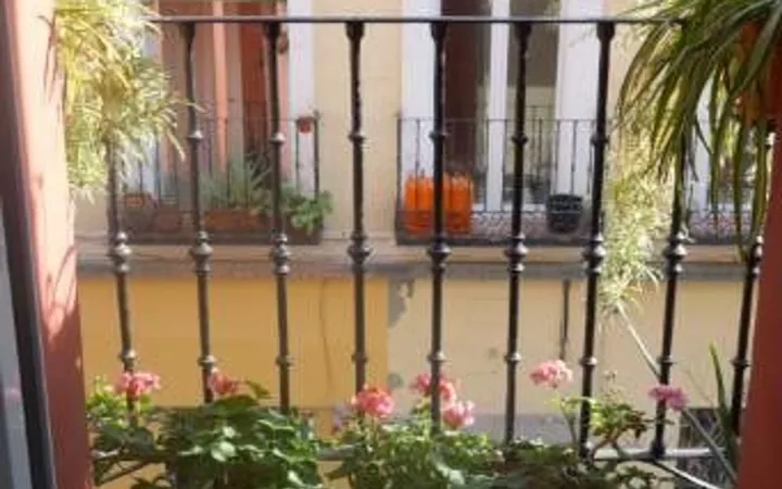 Estudio en Calle Salitre, 54, Lavapiés-Embajadores - Foto 12