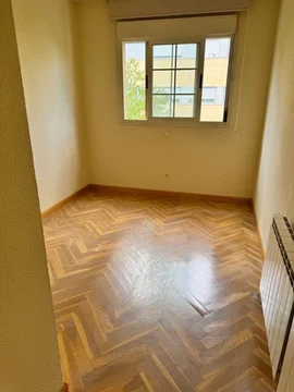 Alquiler de piso en Campo de las Naciones-Corralejos - Foto 15