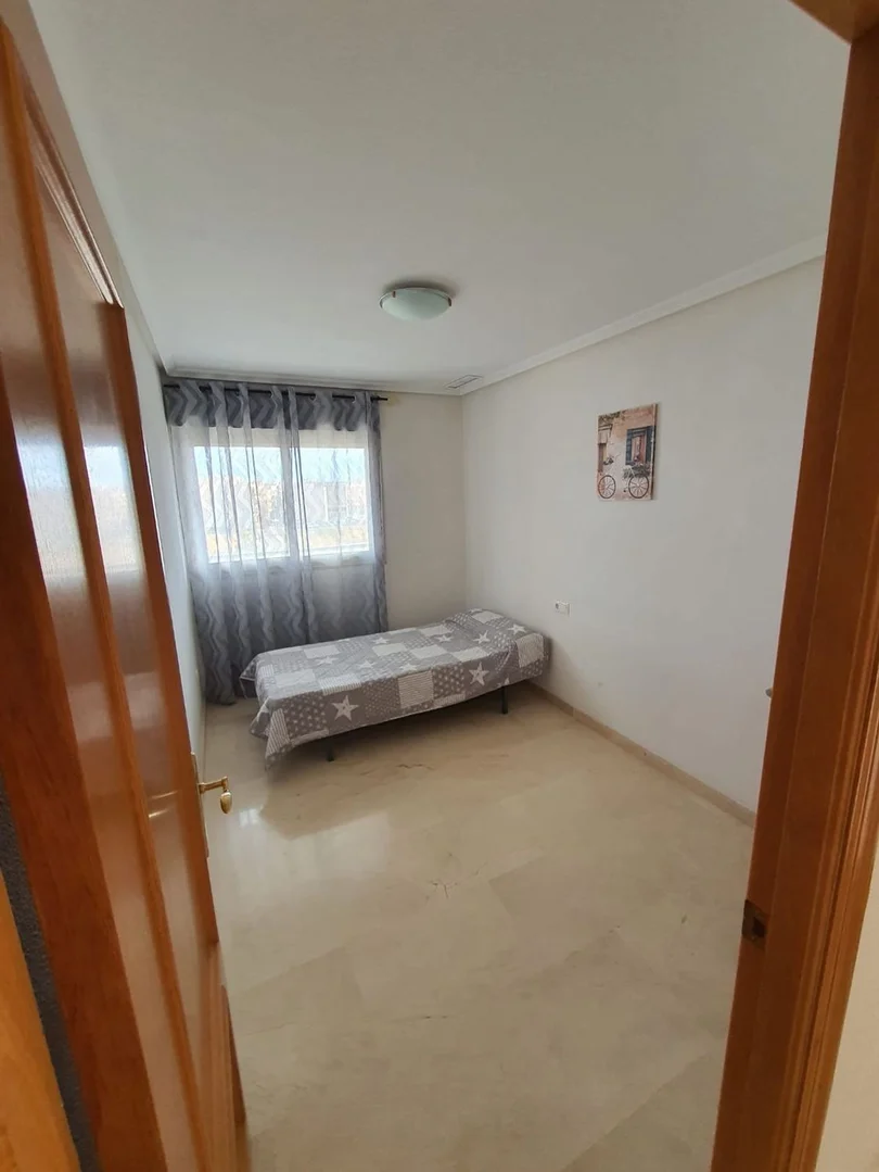 Piso en calle Gerona, 2 - Foto 8