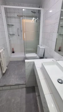 Piso en calle de Biarritz, 3 - Foto 25