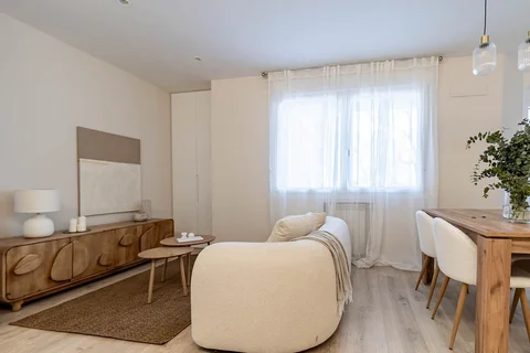 Piso en Barrio Concepción - Foto 17