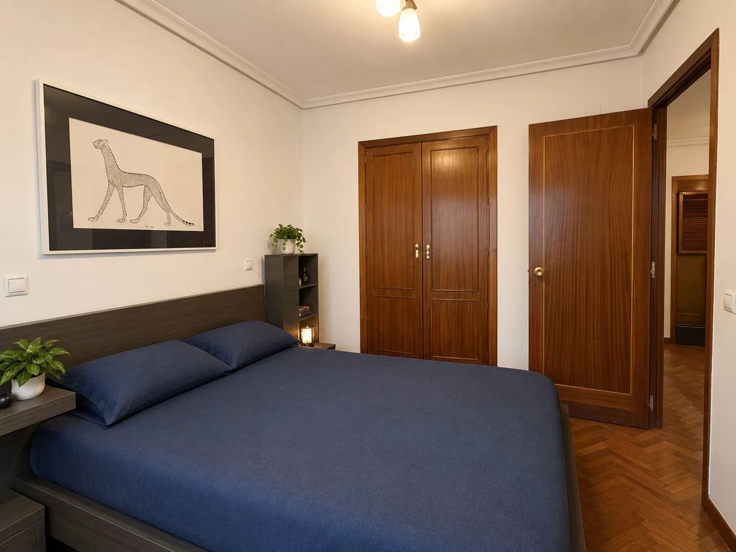 Piso en Granada, 11, Pacífico - Foto 14