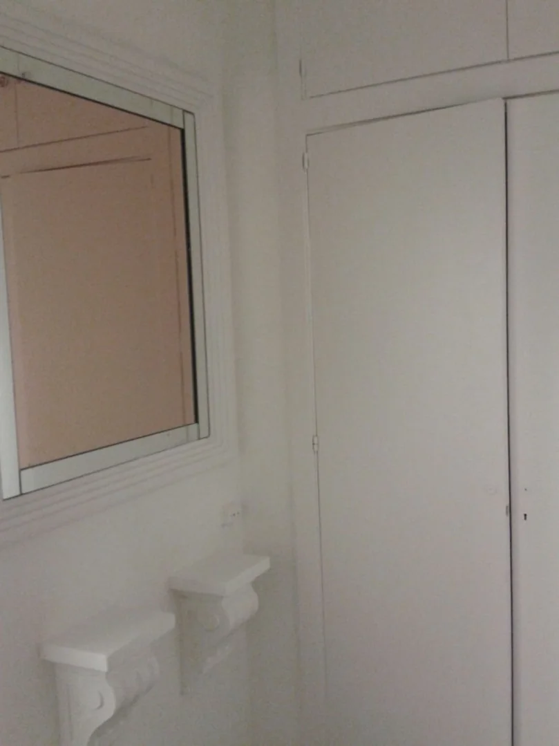 Estudio en Calle de las Minas, 17, Malasaña-Universidad - Foto 2