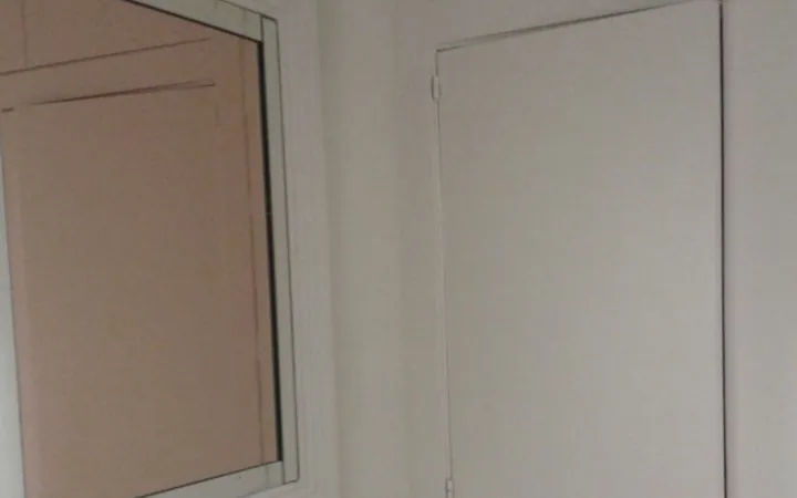 Estudio en Calle de las Minas, 17, Malasaña-Universidad - Foto 2