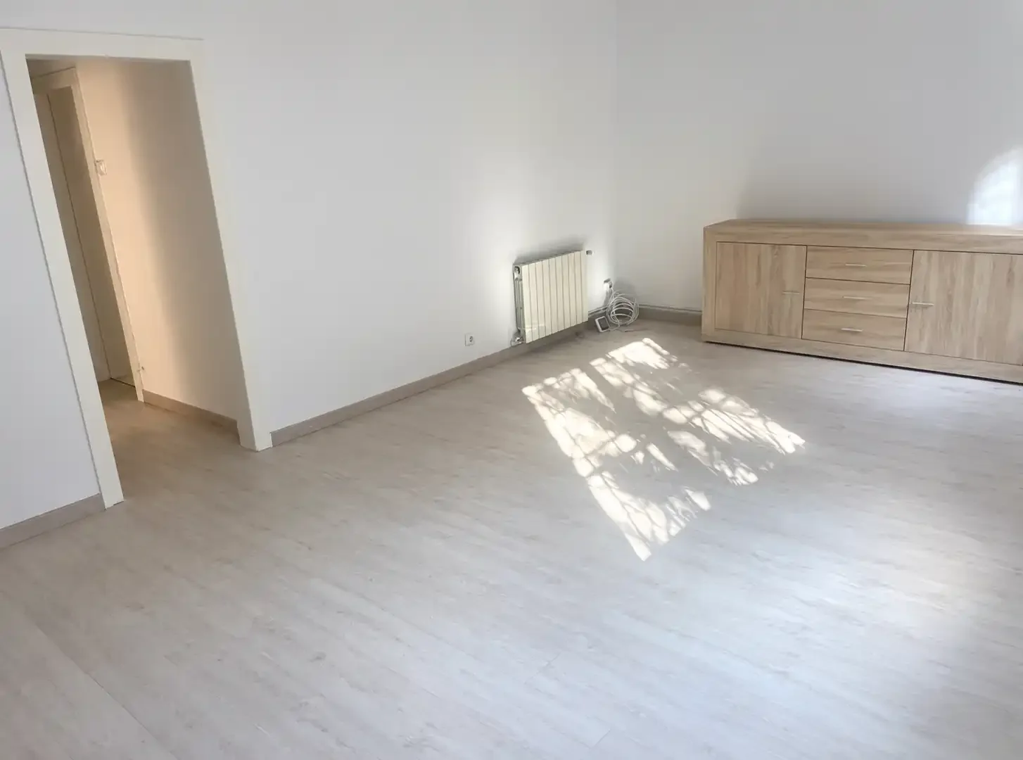 Chalet en  Carrer de Fastenrath 81 - Foto 10
