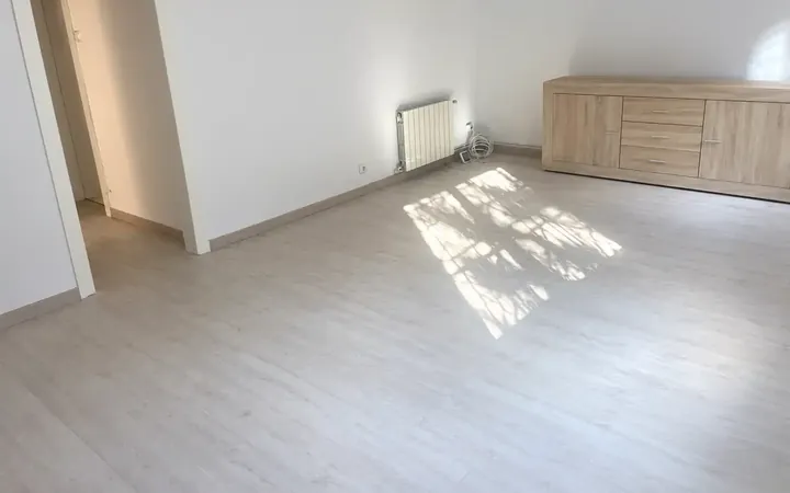 Chalet en  Carrer de Fastenrath 81 - Foto 10