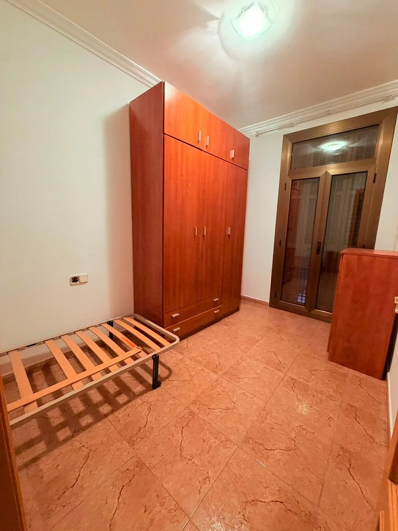 Piso en Calle de Provença, 150, La Dreta de l'Eixample - Foto 13
