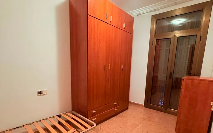 Piso en Calle de Provença, 150, La Dreta de l'Eixample - Foto 13